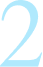 Two Sky Blue