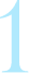 One Sky Blue