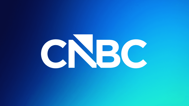 CNBC