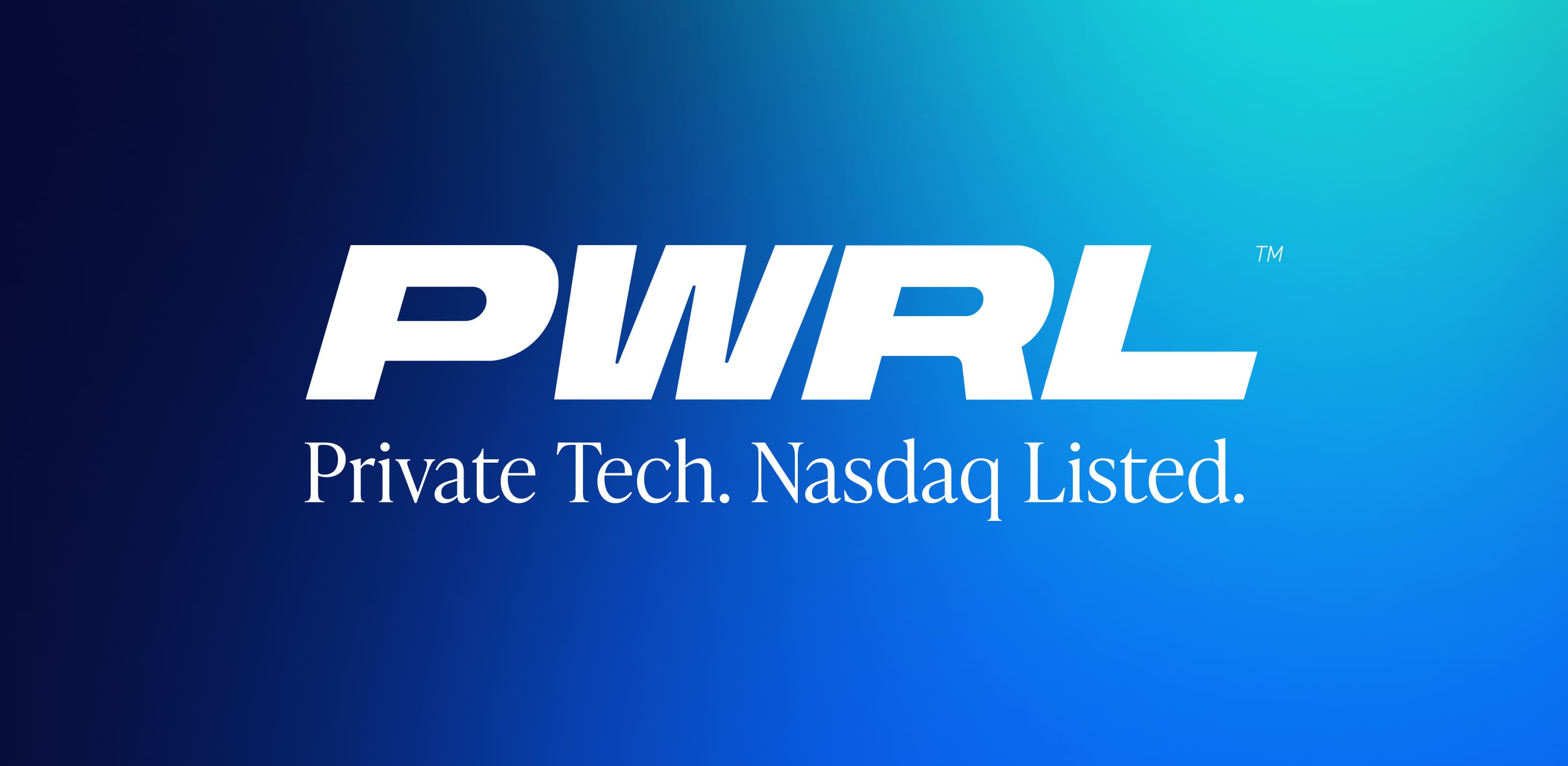 PWRL
