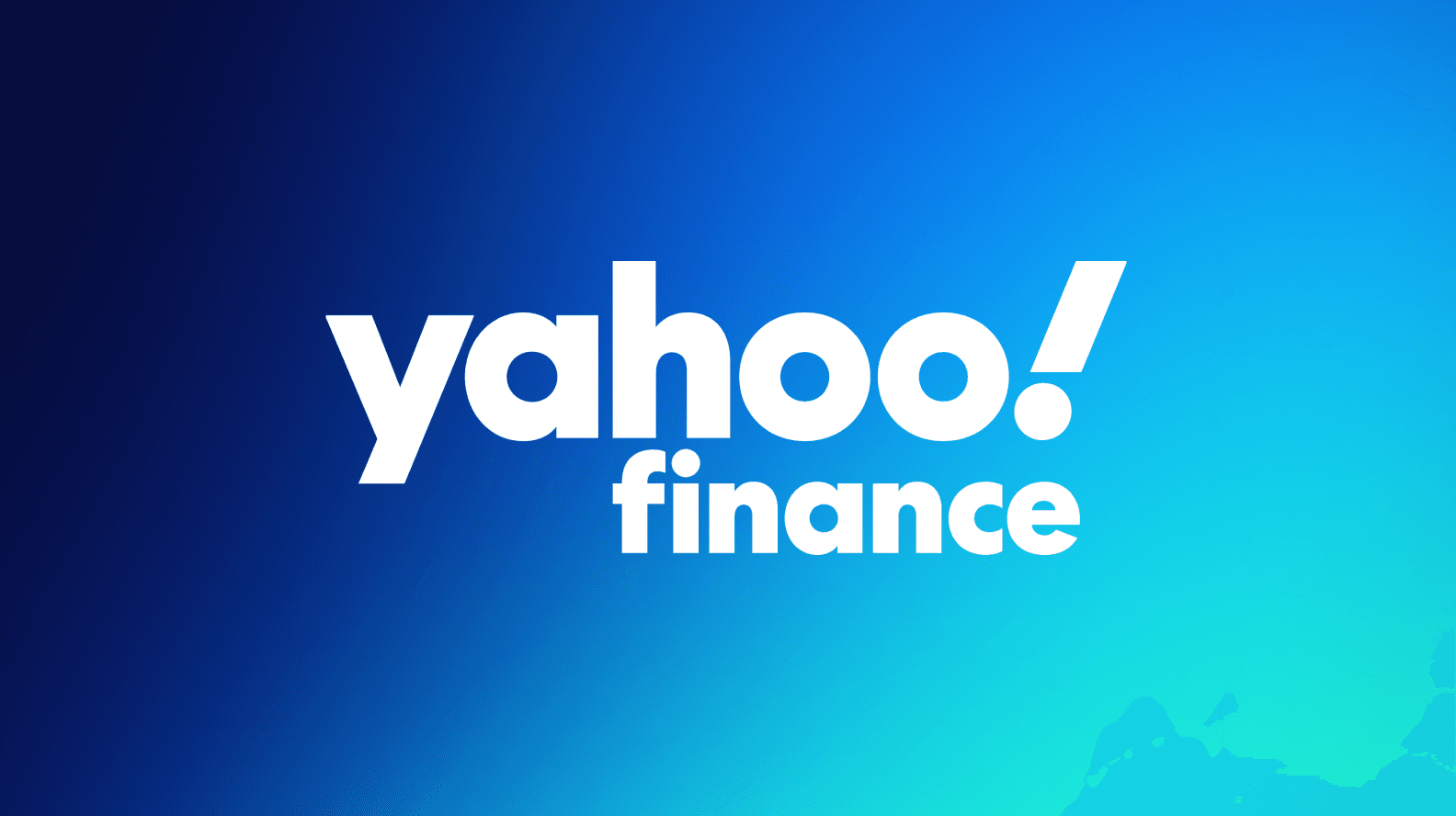 Yahoo Finance