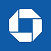 Chase logo