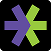 E-Trade logo
