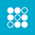SoFi logo