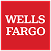 WellsTrade logo